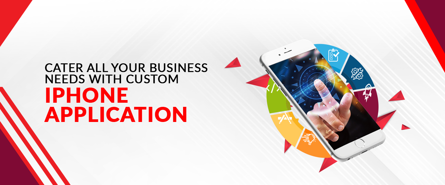 Callsprings Iphone App Development