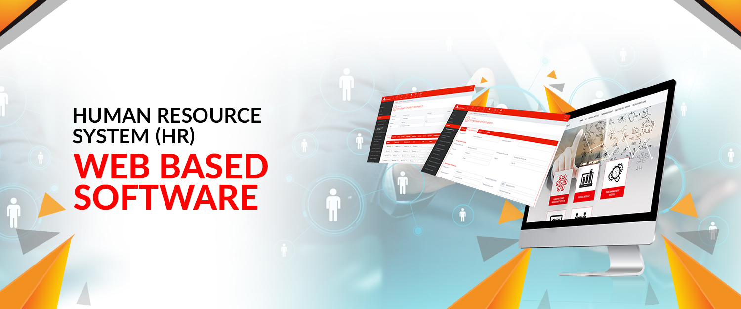 hr-banner