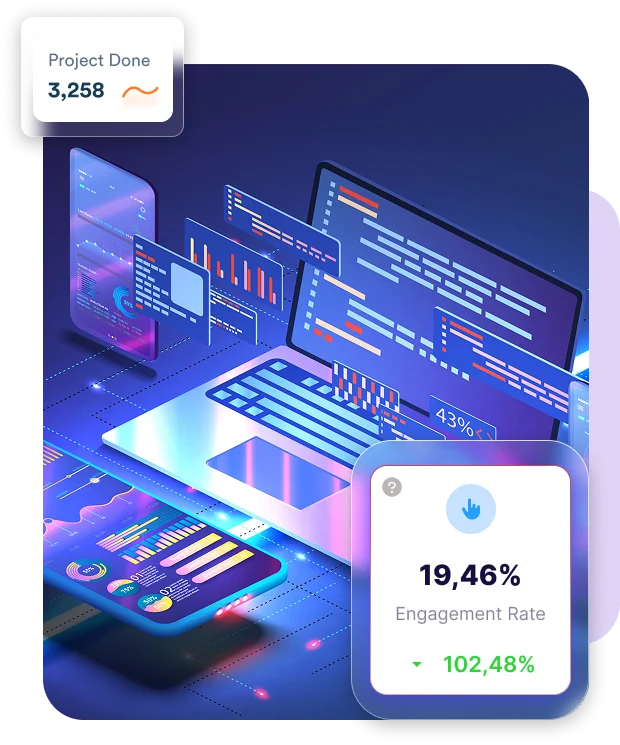 About Us